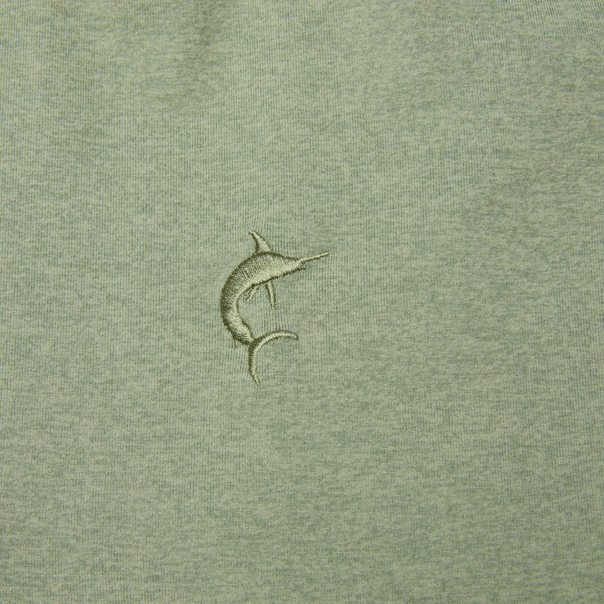 Ws Zip Fleece Hoodie - Ws Sunrise