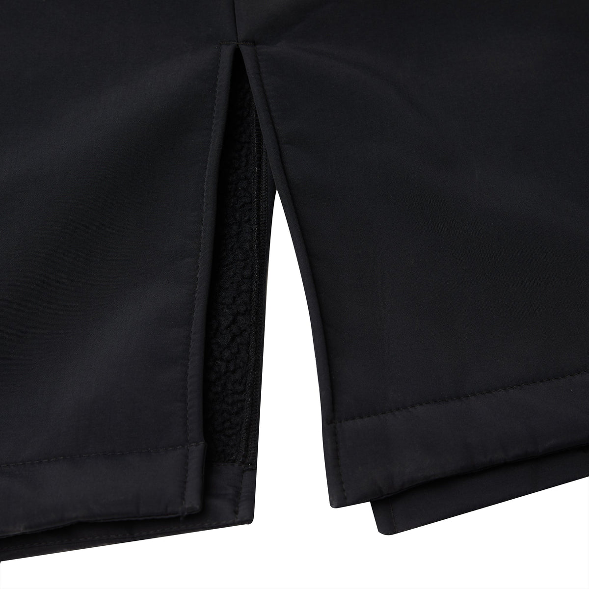 Jacket - Dive Coat