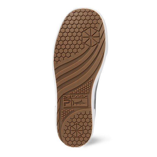 Fishing Boot - Pursuit 6 Inch