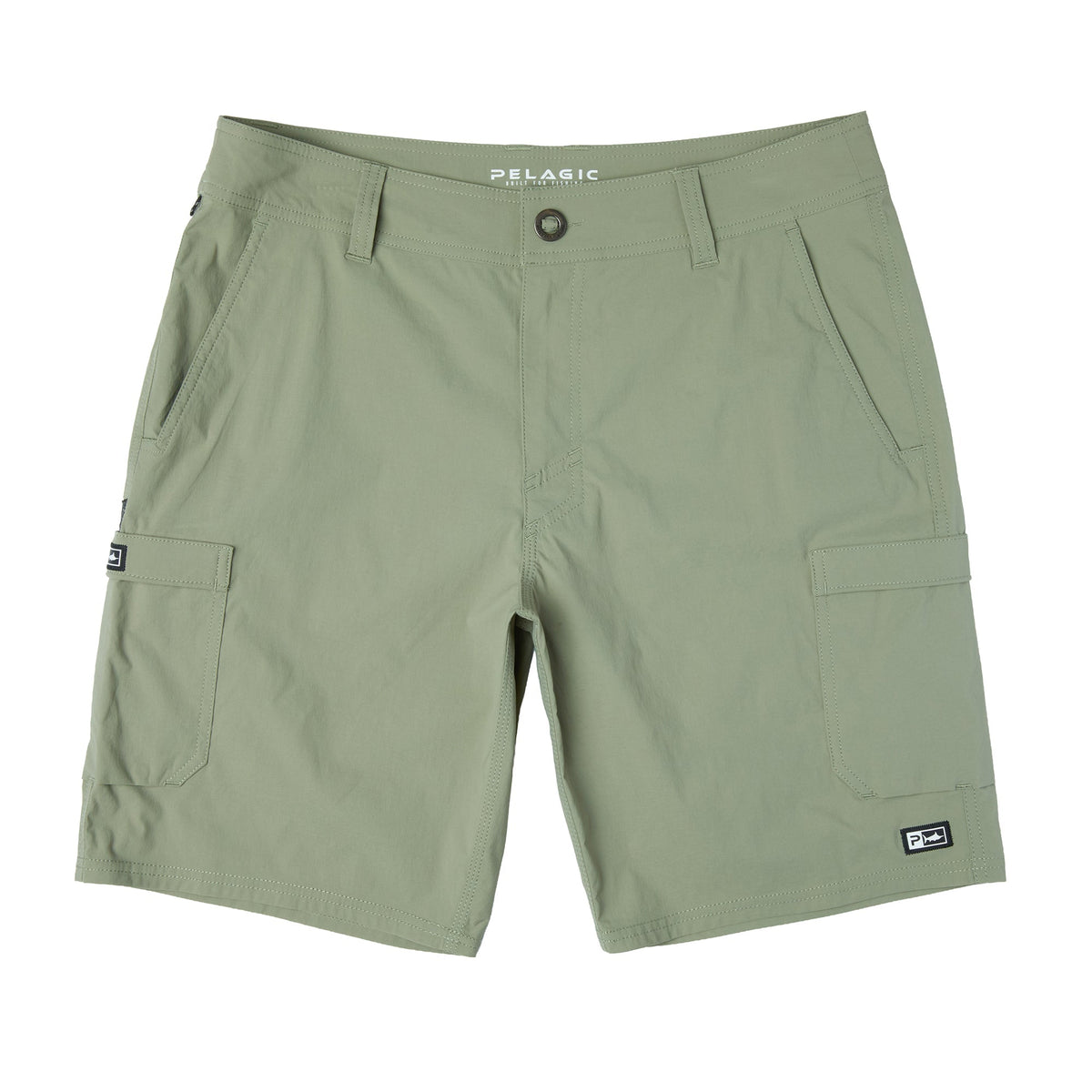 Mangrove,30
