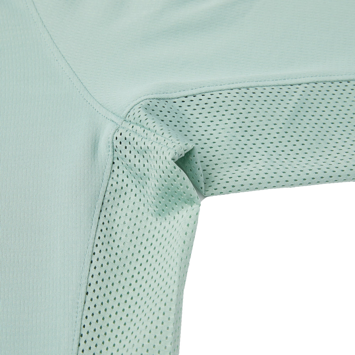 Ws Hooded Fishing Shirt - Ws Exo-Tech