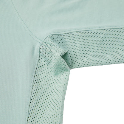 Ws Hooded Fishing Shirt - Ws Exo-Tech