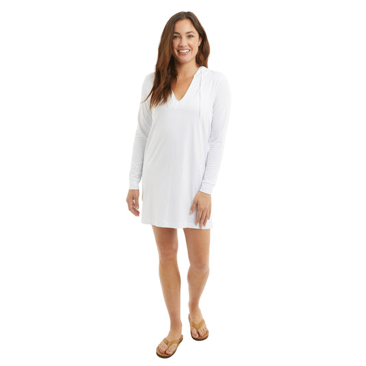 Ws Cover Up - Ws Freespool Cover Up