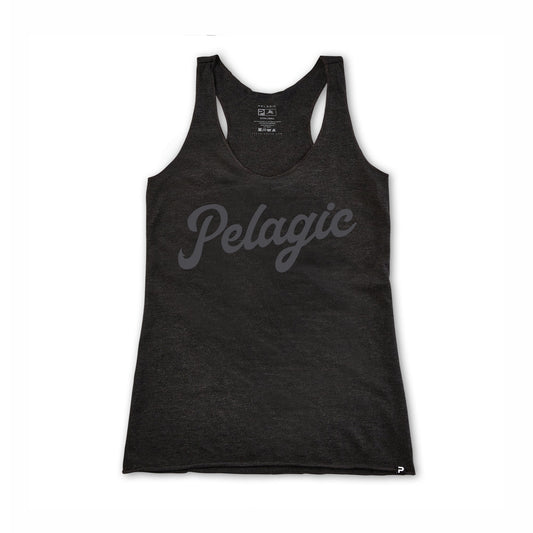 Ws Tank Top - Ws Hook Script