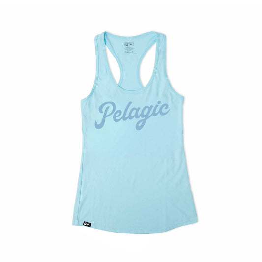 Ws Tank Top - Ws Hook Script