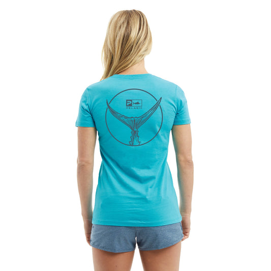 Ws T-Shirt - Ws Tailer