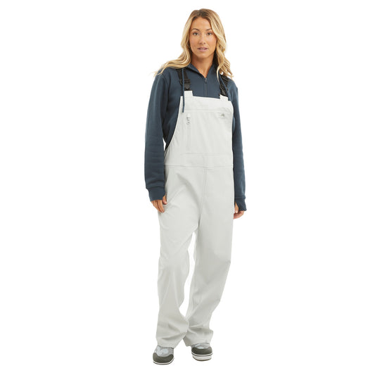 Ws Rain Bib - Ws Chubasco Bib