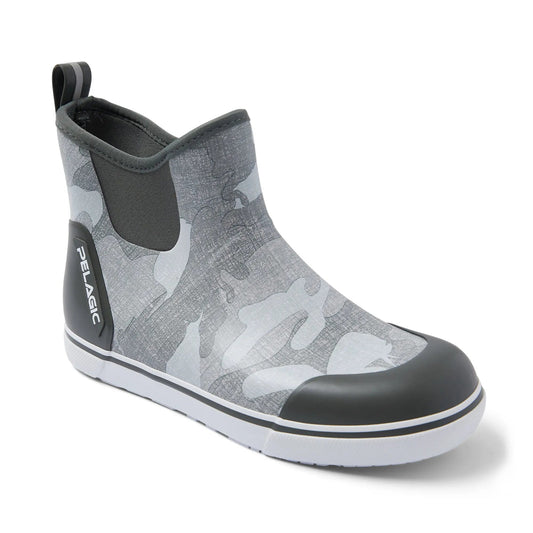 Ws Fishing Boots - WOMEN'S Pursuit 6 Inch