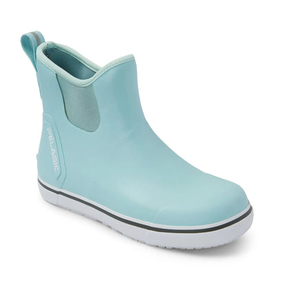 Turquoise,4