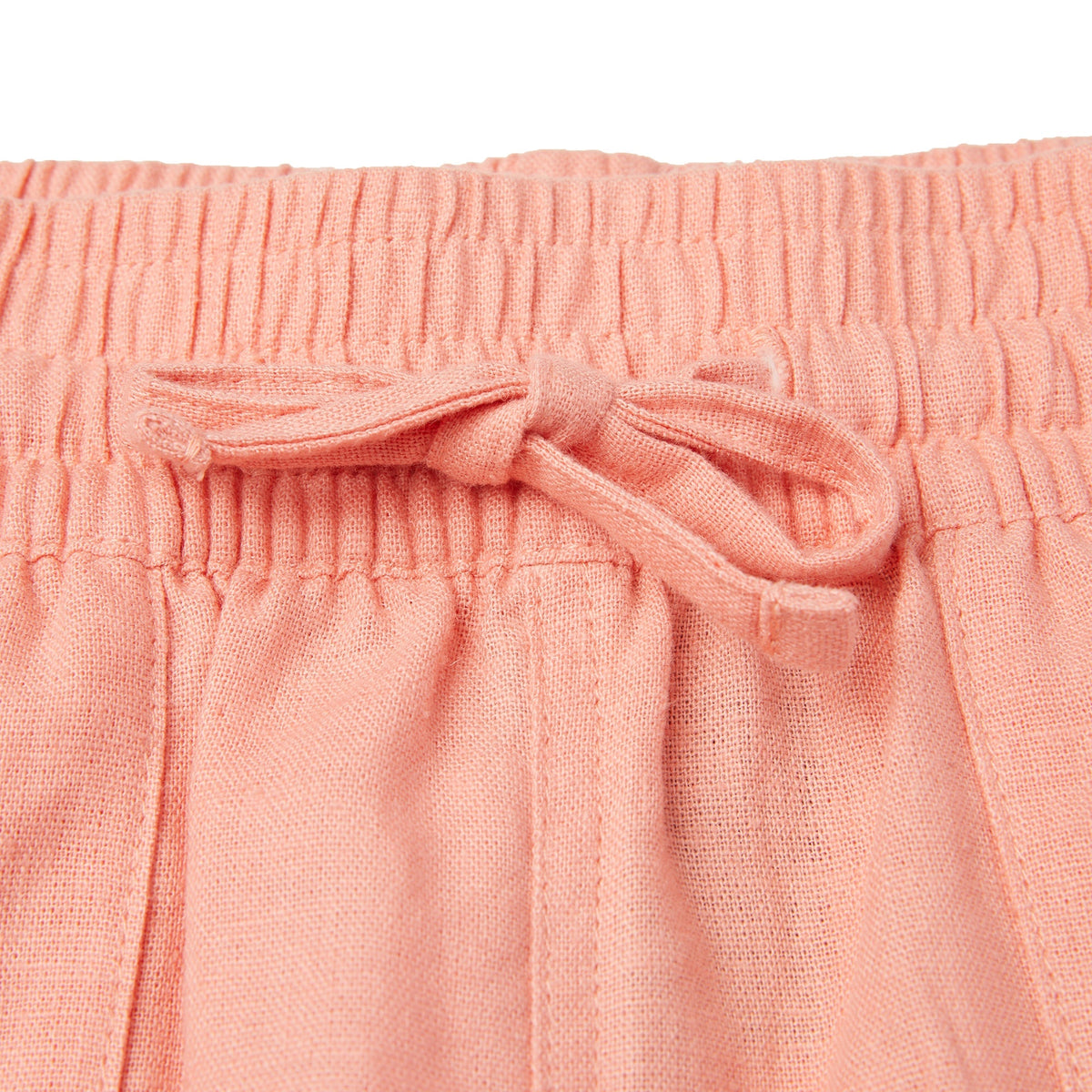 Ws Pants - Ws Pura Vida