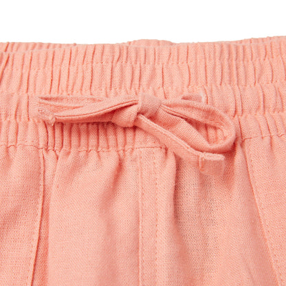 Ws Pants - Ws Pura Vida