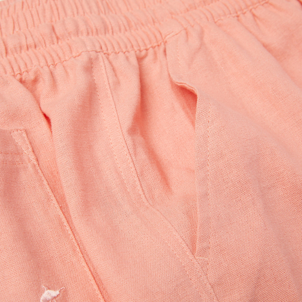 Ws Pants - Ws Pura Vida
