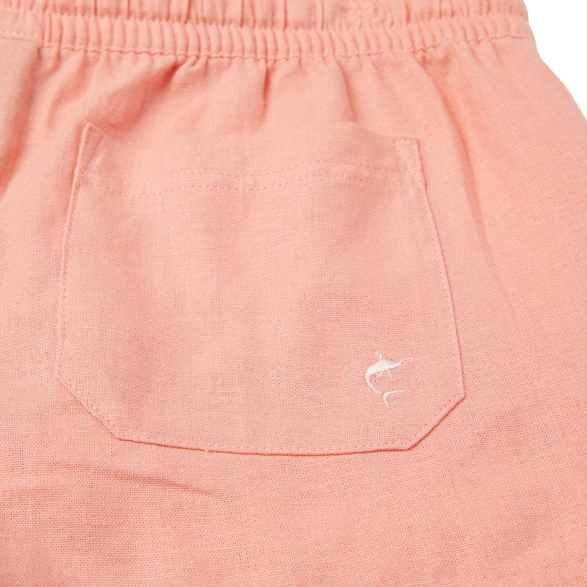 Ws Pants - Ws Pura Vida