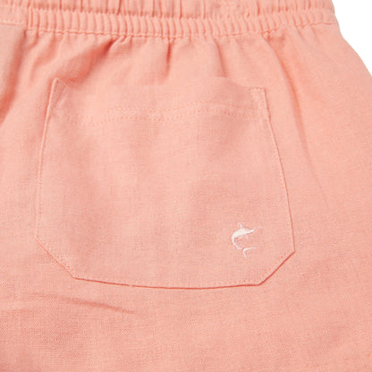Ws Pants - Ws Pura Vida