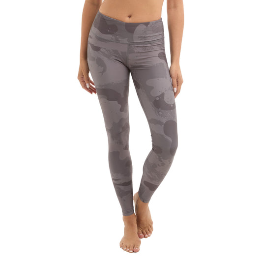 Ws Legging - Ws Maui