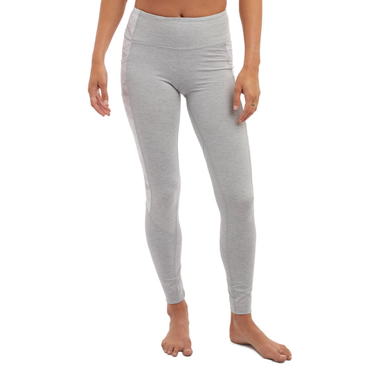 Ws Legging - Ws Fiji