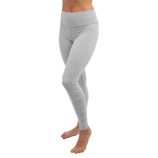 Ws Legging - Ws Baja