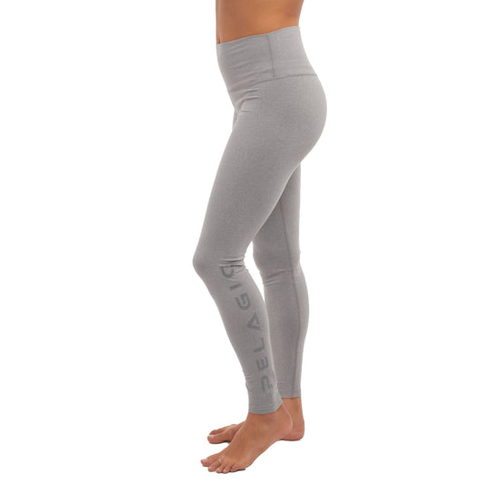 Ws Legging - Ws Baja