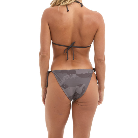 Ws Bikini Bottom - Quepos Bottom