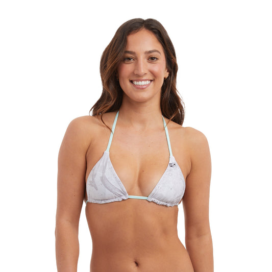 Ws Bikini Top - Key West Top