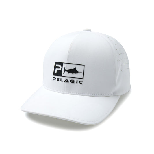 Flexfit - Flexfit Delta Icon