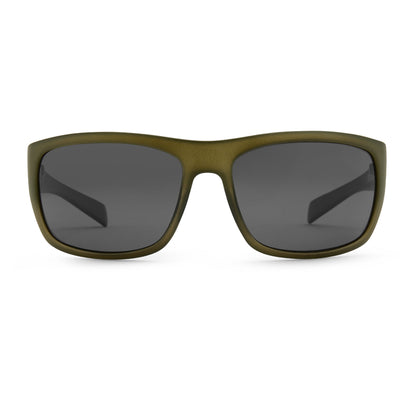 Fishing Sunglasses - Lighthouse - Polarized Mineral Glass