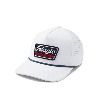 White 02,OS