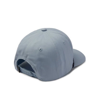 Low Profile Trucker - Adrift Goione Marlin