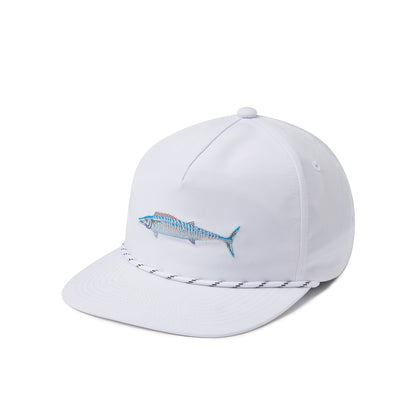 White 02,OS