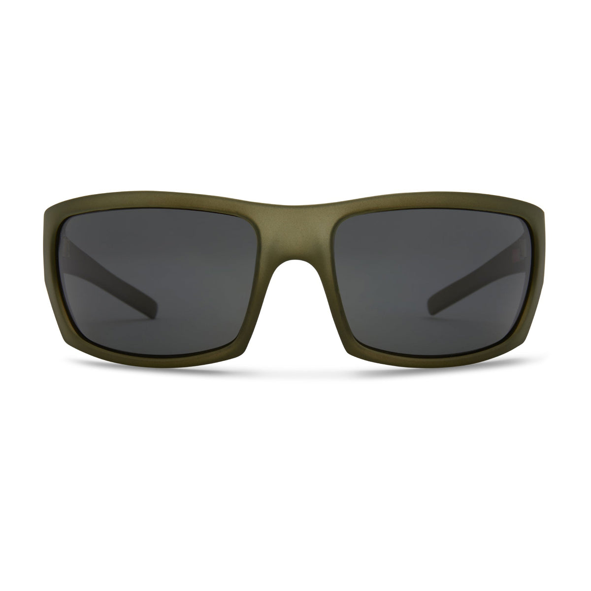 Fishing Sunglasses - The Mack - Polarized Mineral Glass