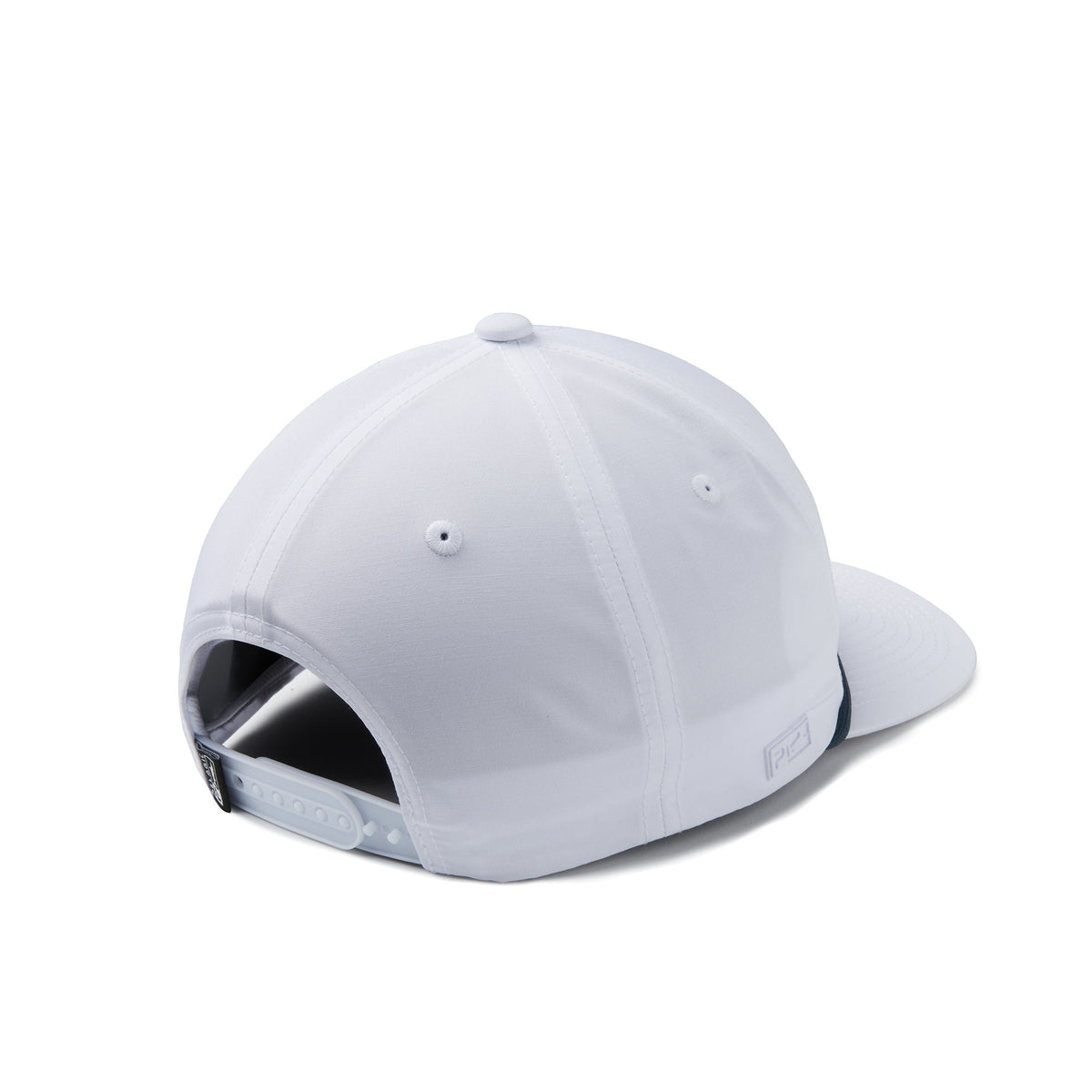 Low Profile Trucker - Adrift Fast Times