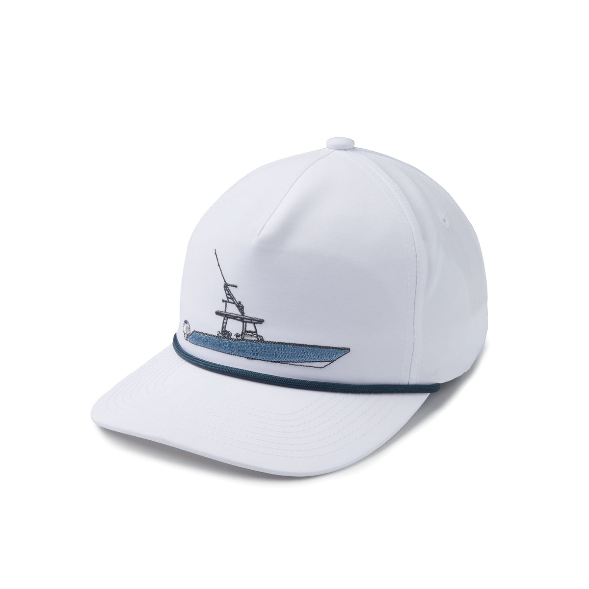 White 01,OS