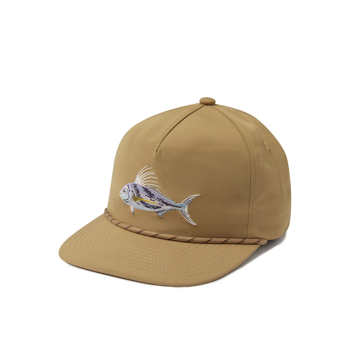 Dark Khaki,OS