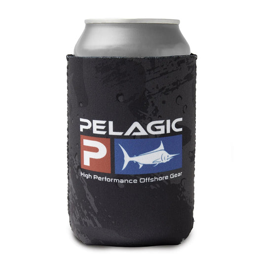 Coozie - Coozie