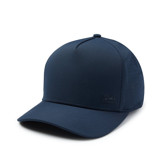 Performance Trucker - Terminal