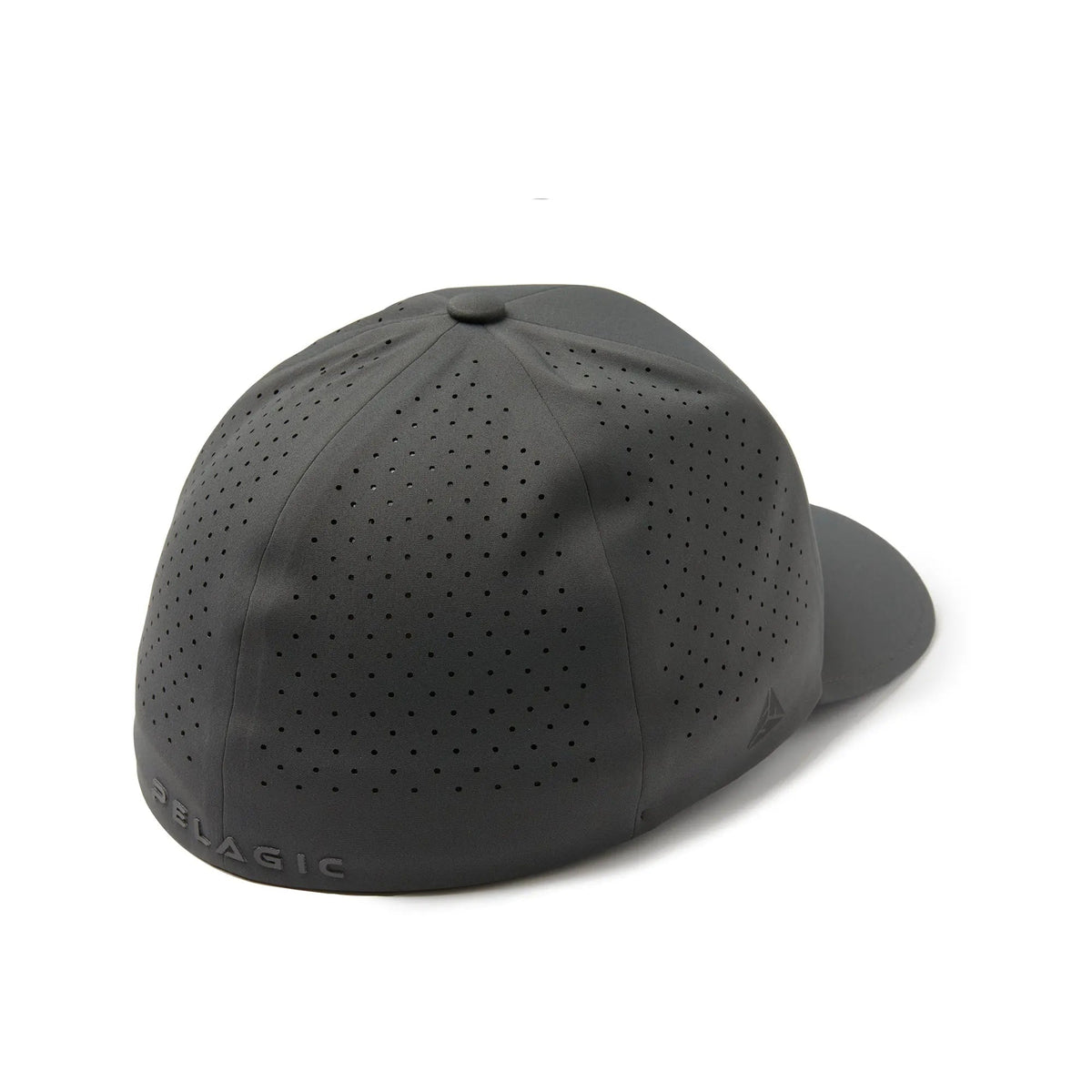 Flexfit - Flexfit Delta