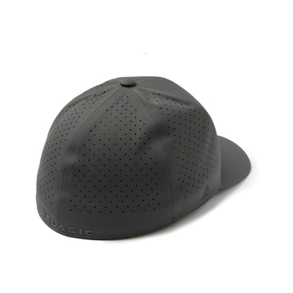 Flexfit - Flexfit Delta