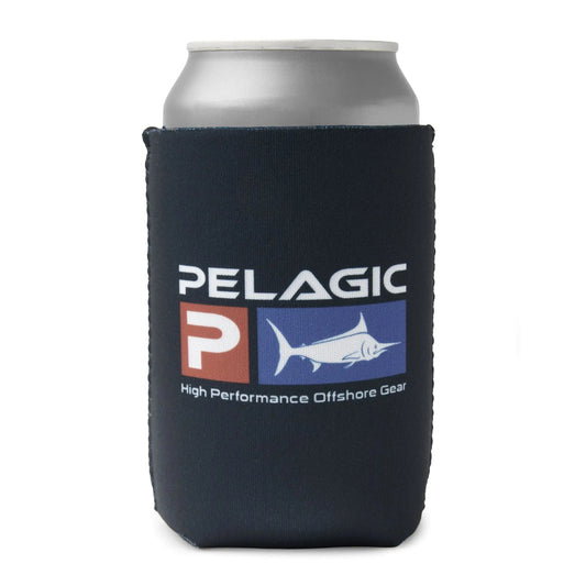 Coozie - Coozie
