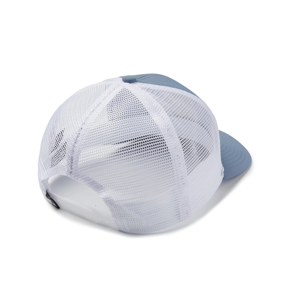 Trucker - Flybridge Sinker