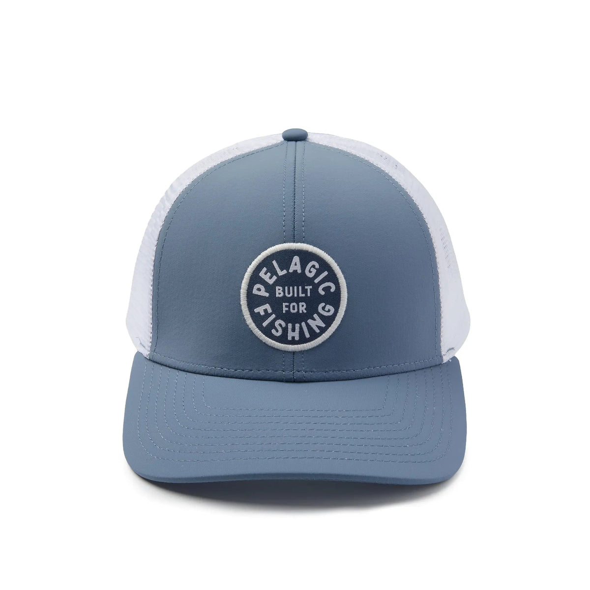 Trucker - Flybridge Sinker