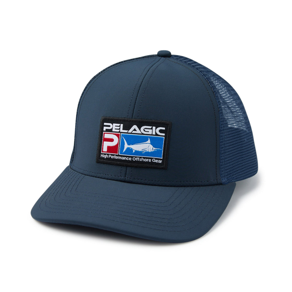 Navy,OS