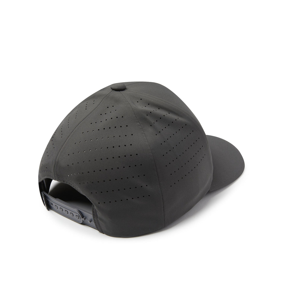 Flexfit Snapback - Flexfit Alpha