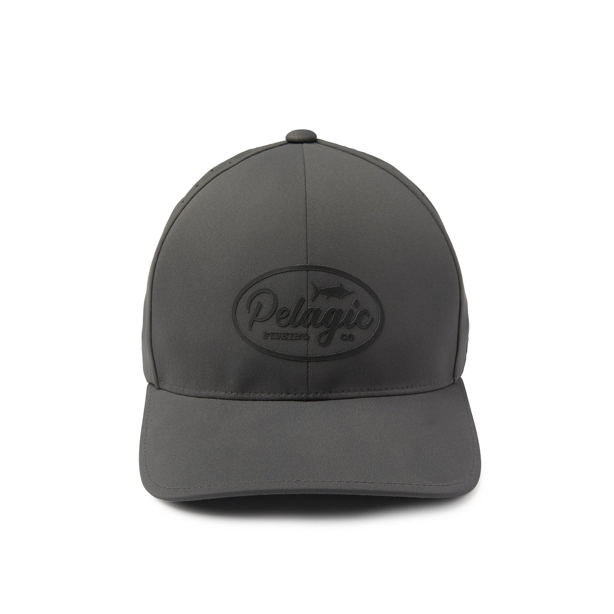Flexfit Snapback - Flexfit Alpha