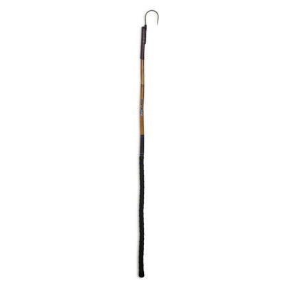 6' Gaff - Pelagic x Morita Elite Series - 3" Hook