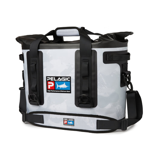 Cooler Bag - Chill Cooler Bag