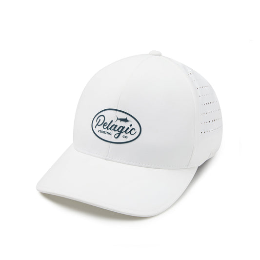 Flexfit Snapback - Flexfit Alpha