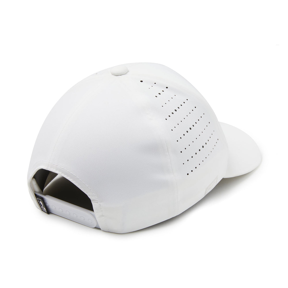 Flexfit Snapback - Flexfit Alpha