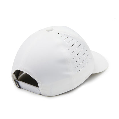 Flexfit Snapback - Flexfit Alpha