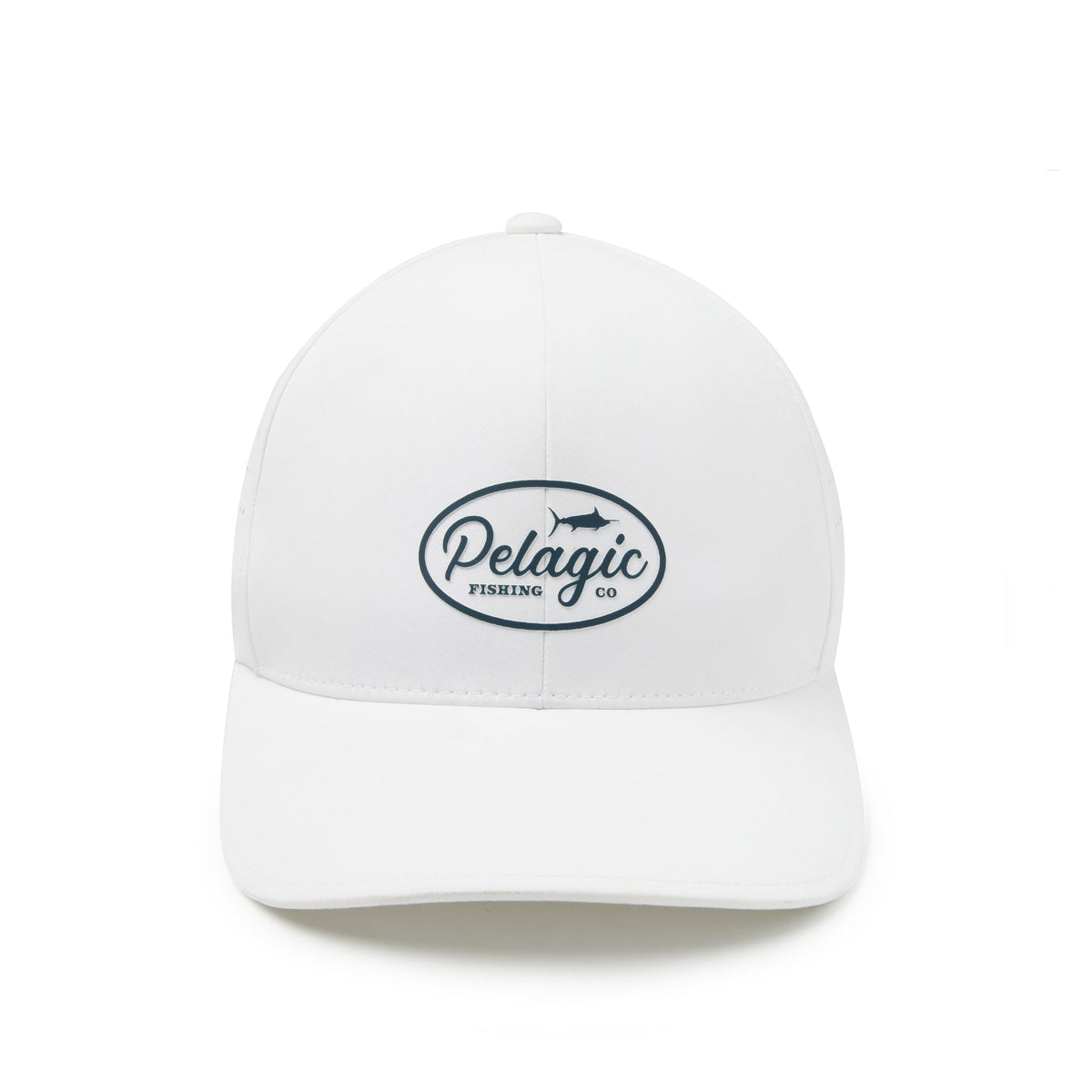 Flexfit Snapback - Flexfit Alpha
