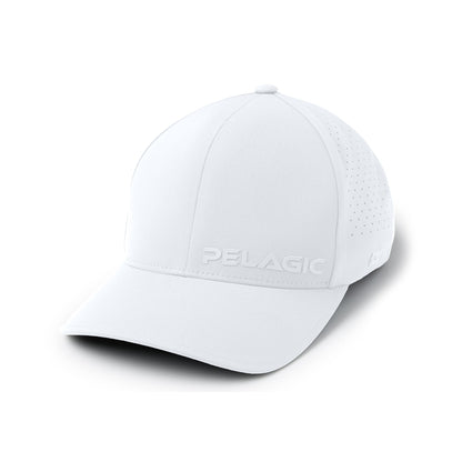White 01,S/M
